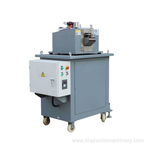 Plastic Cutting Machine Cutter Noodles Cutting Machine